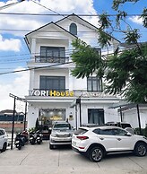 Yori House
