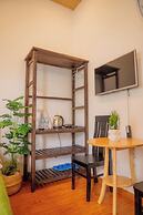 Yori House