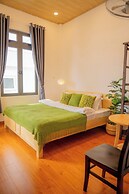 Yori House