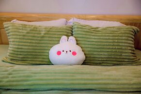 Yori House