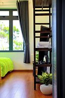 Yori House