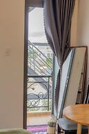 Yori House