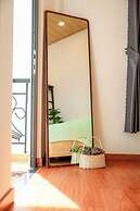 Yori House