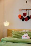 Yori House
