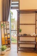 Yori House