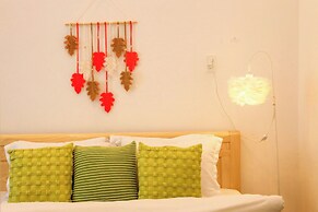Yori House