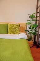 Yori House