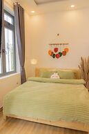 Yori House