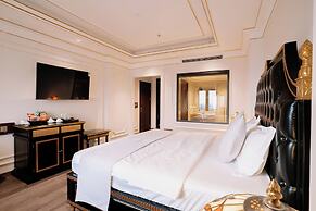 Bao An Hotel Hung Yen