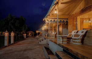 Sanskriti Fort