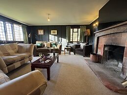 Huckleberry Farm - From 1000 Per Night