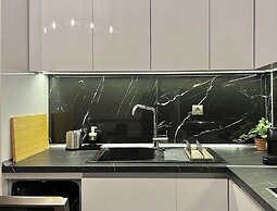 Mango Apartment & Suite by halu!