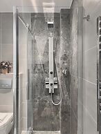 Mango Apartment & Suite by halu!