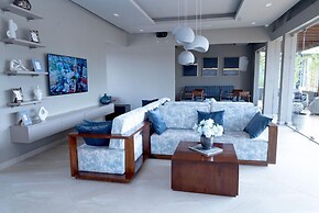 Solai Oasis
