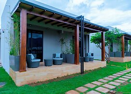 Solai Oasis