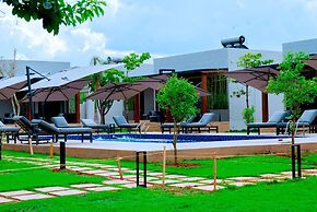 Solai Oasis