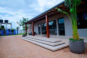 Solai Oasis