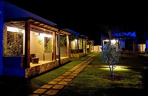 Solai Oasis