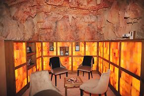 Hotel Bernarda