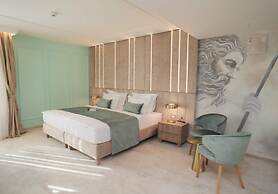 Hotel Bernarda