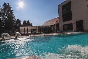 Hotel Bernarda