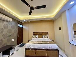Hotel Shivee - Varanasi