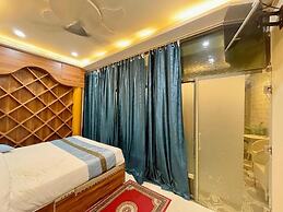 Hotel Shivee - Varanasi