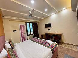 Hotel Shivee - Varanasi