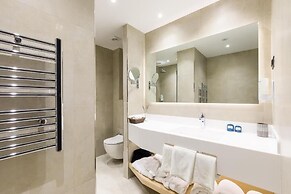Regnum Banya Thermal Hotel