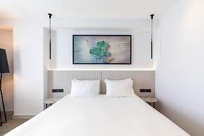 Regnum Banya Thermal Hotel