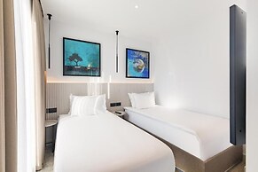 Regnum Banya Thermal Hotel