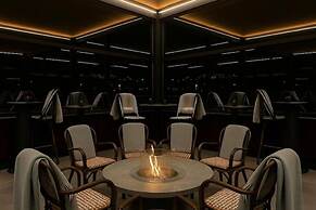 Regnum Banya Thermal Hotel