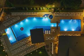 Regnum Banya Thermal Hotel