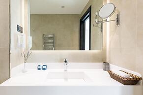 Regnum Banya Thermal Hotel