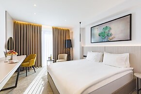 Regnum Banya Thermal Hotel