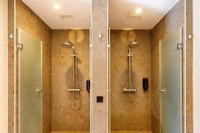 Regnum Banya Thermal Hotel