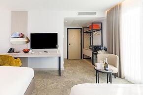 Regnum Banya Thermal Hotel