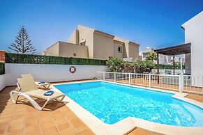 Villa Bonnie