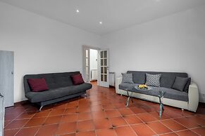 Borgo House In Florentine Hills With Pool