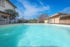 Borgo House In Florentine Hills With Pool