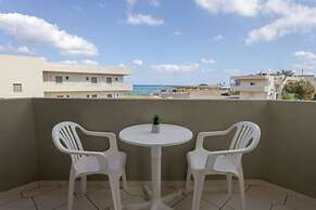 John Mary Apartments by Estia