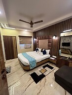 KS PAYING GUEST HOUSE VARANASI