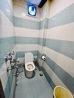 KS PAYING GUEST HOUSE VARANASI