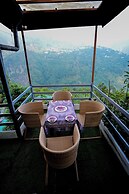 Valtara Resort