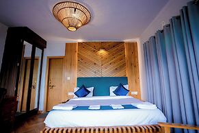 Valtara Resort