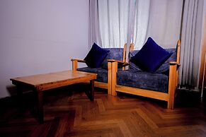 Valtara Resort