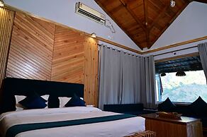 Valtara Resort
