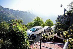Valtara Resort