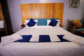 Valtara Resort