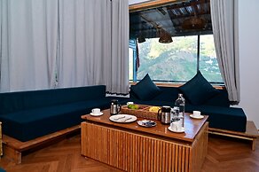Valtara Resort